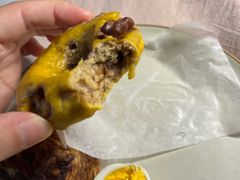 -宫门口馒头铺(创始人总店)