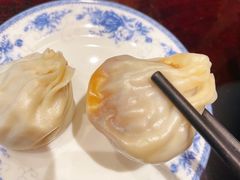 -熙盛源(凤凰街店)