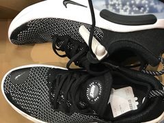 -NIKE上海青浦优选体验店