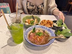 -通思密(CentralWorld Fl 3)