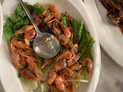 -章氏(车站北路店)