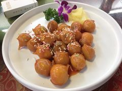 -客汀家宴·客家烟火 四季食材(集美店)