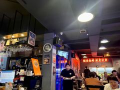 -质烤烤物·活烤海鲜(质烤总店)