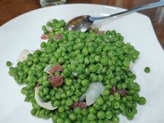 -香芙茗茶楼(梅家坞总店)