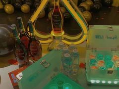 -魅力派对量贩式KTV(新塘店)