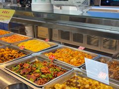 -芙蓉餐厅(厦大店)