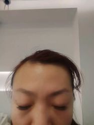 -U+nail优加专业美甲美睫