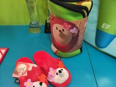 -英孚教育青少儿(宝龙中心)