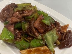 -小实惠嘉(威海路店)
