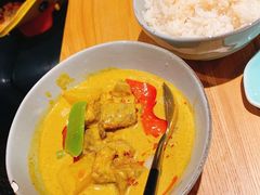 -米纸越南小馆(金鹰世界店)