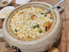 -南京人家(盛京大奥莱店)