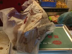 -五道口枣糕王(成府路店)