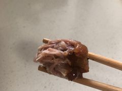 -老北京赵记酱肘子