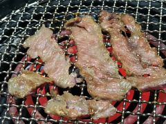 -神户赤童日式烤肉伙伴(东直门店)