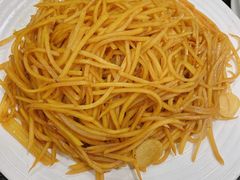 -金百万(亦庄店)