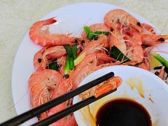 -考记泥焗鸡农庄(北洛秘境店)