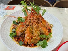 -阿胖龙虾(罍街店)