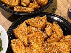 -518豆腐干(总店)