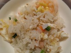 -上和臻品中国菜(花园街店)