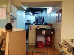 -玲又珑美食(盘福路店)