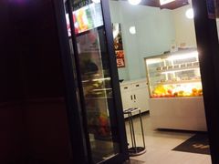 门面-Sweety Fairy小蜜蜂蛋糕&下午茶(大柏树店)