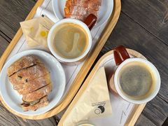-LUNEURS月乐诗·烘焙甜品(华山路店)