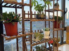 -中田·健身+普拉提(北京通州运河店)