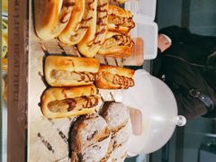 -西村叔叔的店(黄岛青医附院店)