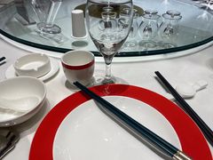 -夜上海(上元大街店)