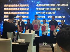 -北京希尔顿逸林酒店