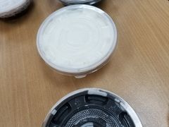 -滋味园(勒流店)