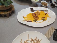 -九福楼大酒店