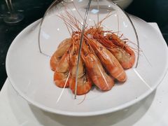-天禧(西溪店)
