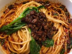 -眉州东坡(通州店)