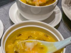 -新光酒家·河豚·海鲜·蟹料理(浦东店)