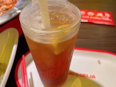 -胖哥俩肉蟹煲(苏州中心店)
