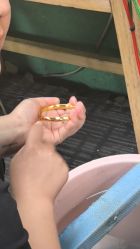 -邵老师打金·黄金加工(大望路总店)