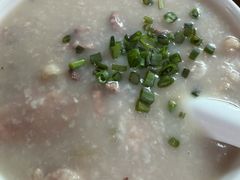 -洲心明记烧肉大粥(总店)