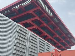 -中华艺术宫(上海美术馆)