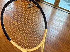 -Wilson威尔胜(漕溪北路店)