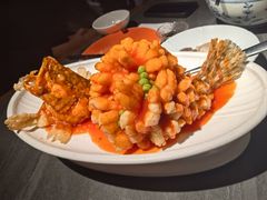 -小厨娘金榜题名(夫子庙秦淮河店)