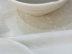 -锦馨豆汁(天坛路店)
