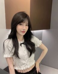-Y-STUDIO原理