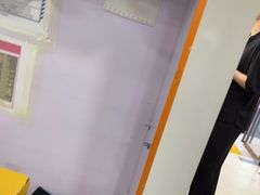 -千米手机电脑维修回收(金银湖店)