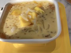-满记甜品(湖滨店)