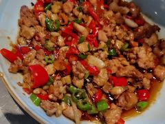 -丽华园(青少年宫店)