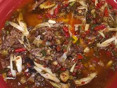 -常和州·夜宵大排档(常州单店)