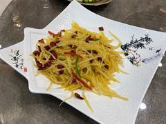 -尖沙咀酒店(大沥店)