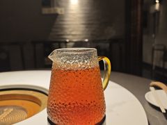 -大良毋米粥 · 粥底火锅(岭南天地店)