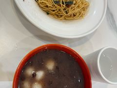 -南八仙·老上海味道(南京东路店)